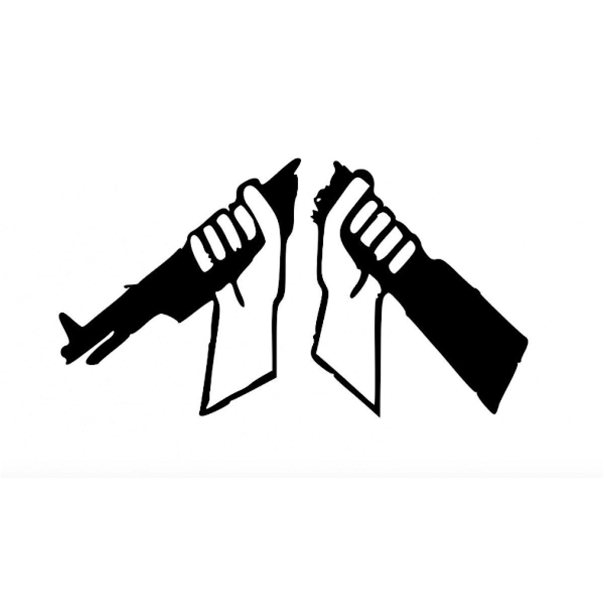 \u2018Girl Conchies\u2019: British women pacifists in WWII with Steven Illingworth