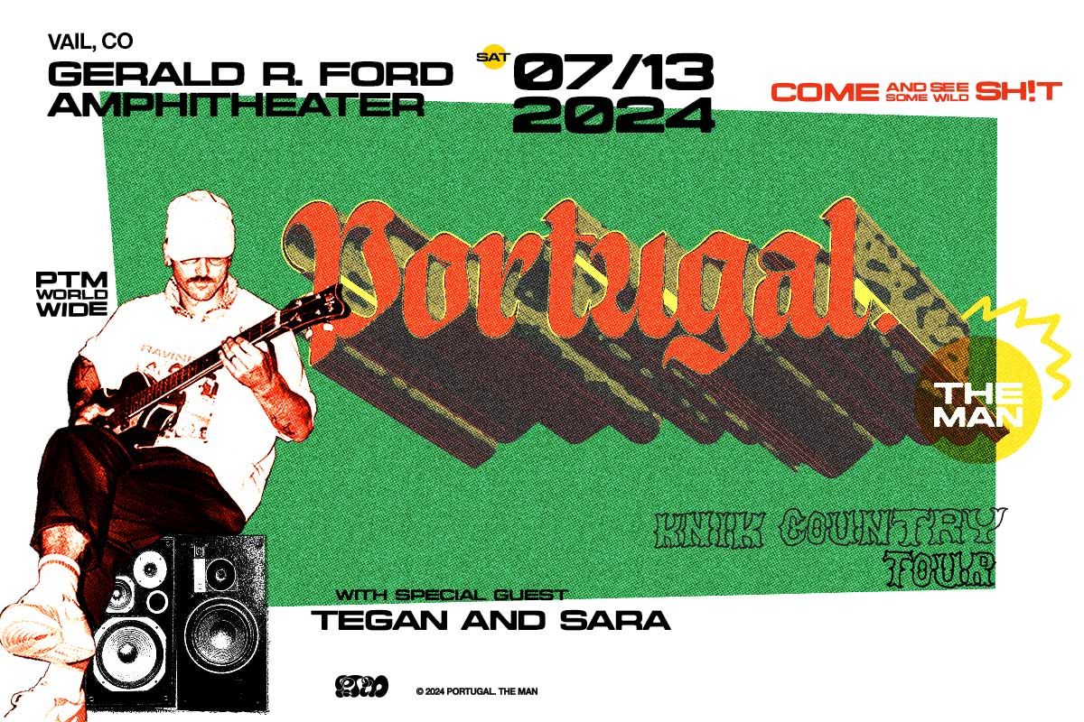 Electric Guest with Snacktime