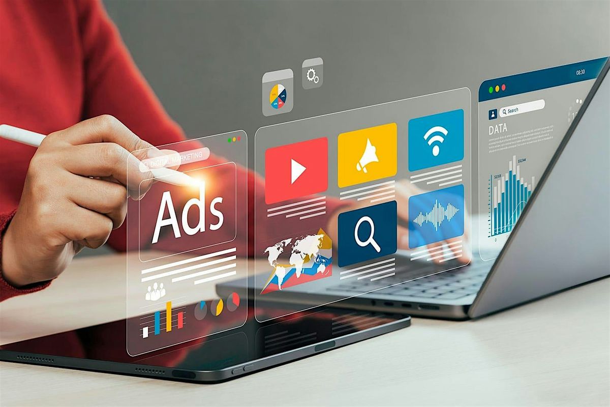 Marketing digital estrat\u00e9gico para incrementar ventas