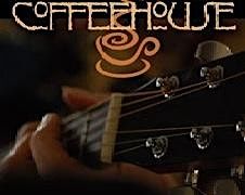 Portland Songwriters Association Presents: Thursday Coffeehouse