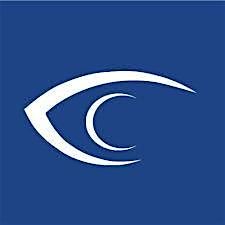 Lunch and Learn  with Florida Eye Specialists