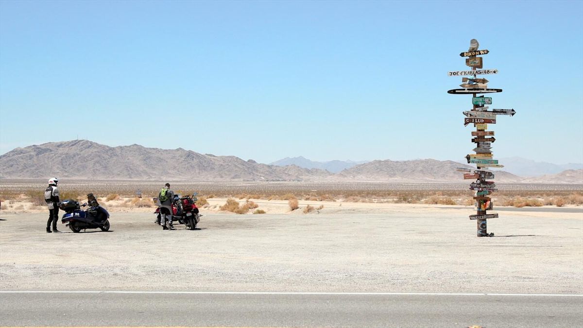 TMFF General Admission | Saturday, Oct 4 \u2014 6:30 PM