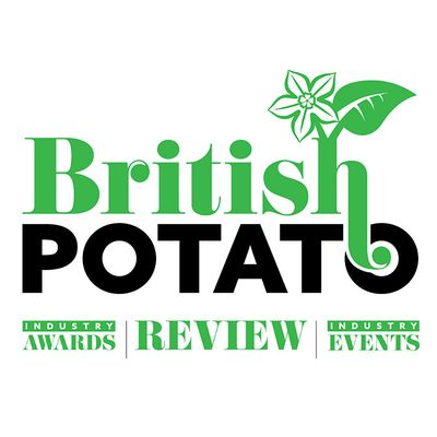 The British Potato Review