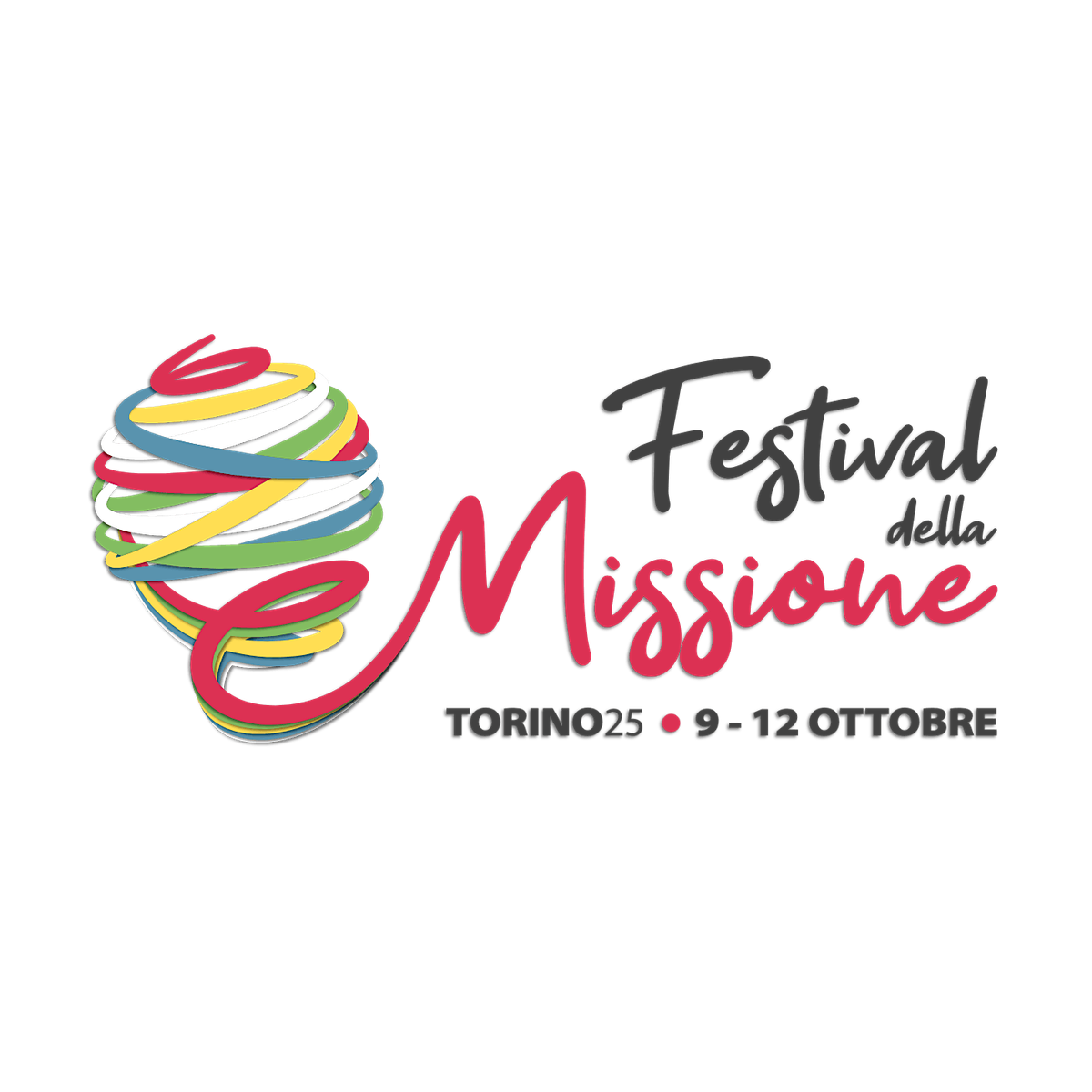 Festival della Missione: visita al SERMIG