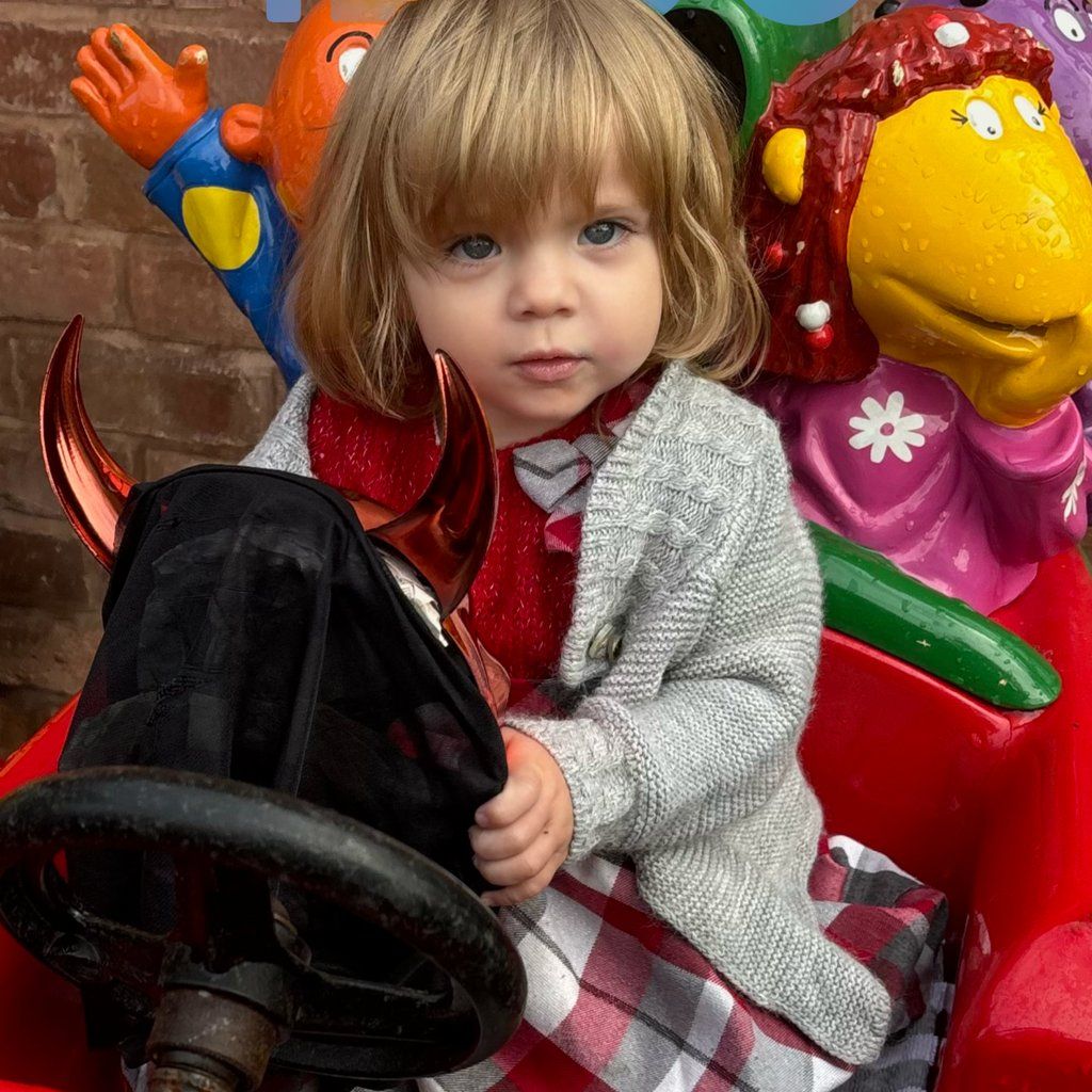 DOTTIES HOUSE (music)