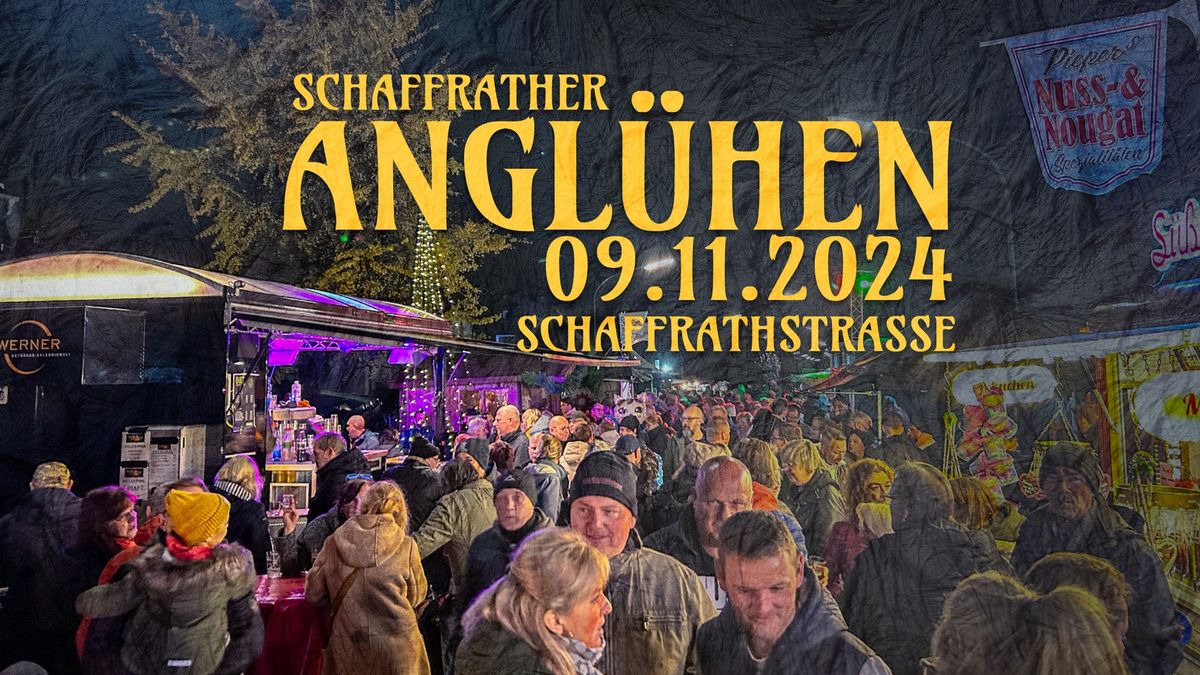 Schaffrather Angl\u00fchen 2024