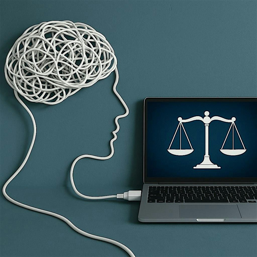 2026 Annual Jaharis Health Law Institute Symposium