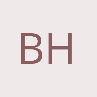 Brentwood Hospital