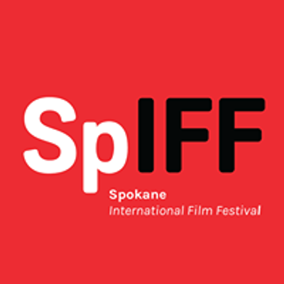 Spokane International Film Festival