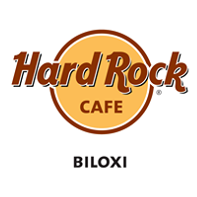 Hard Rock Cafe Biloxi