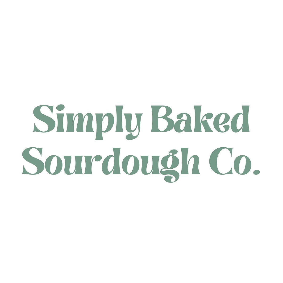 Sourdough 101| Beginner Workshop with Ashley from Simply Baked Sourdough Co