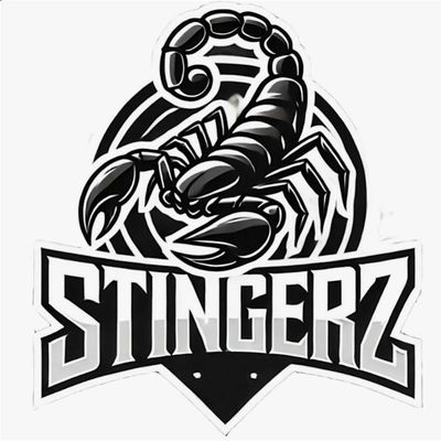 Stingerz Ent.