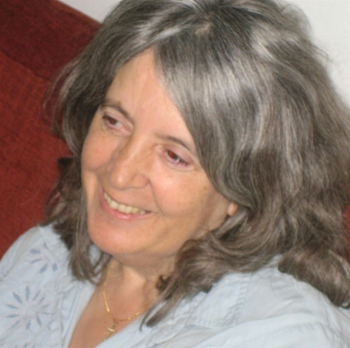 Flash Fiction Workshop