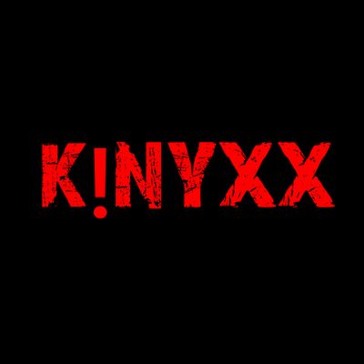 KINYXX