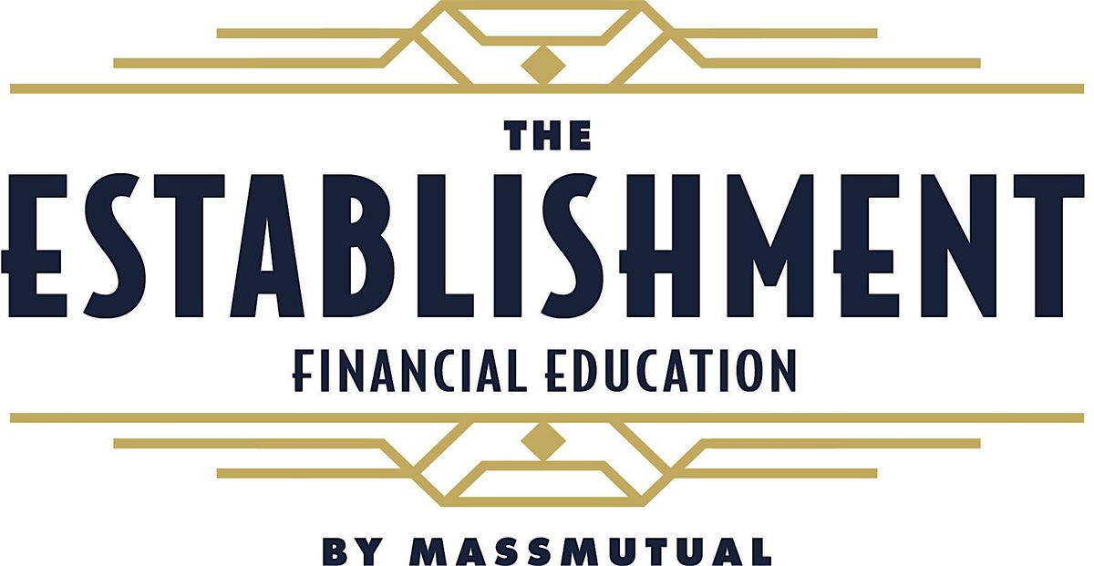 The Establishment: Parents and Money