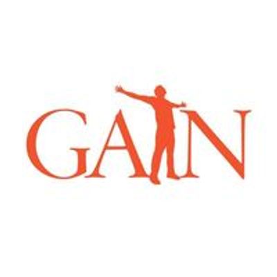 Georgia Asylum and Immigration Network - GAIN