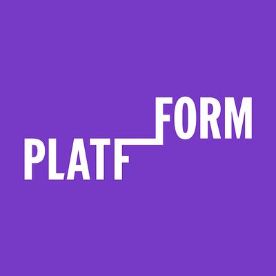 Platfform Wellbeing