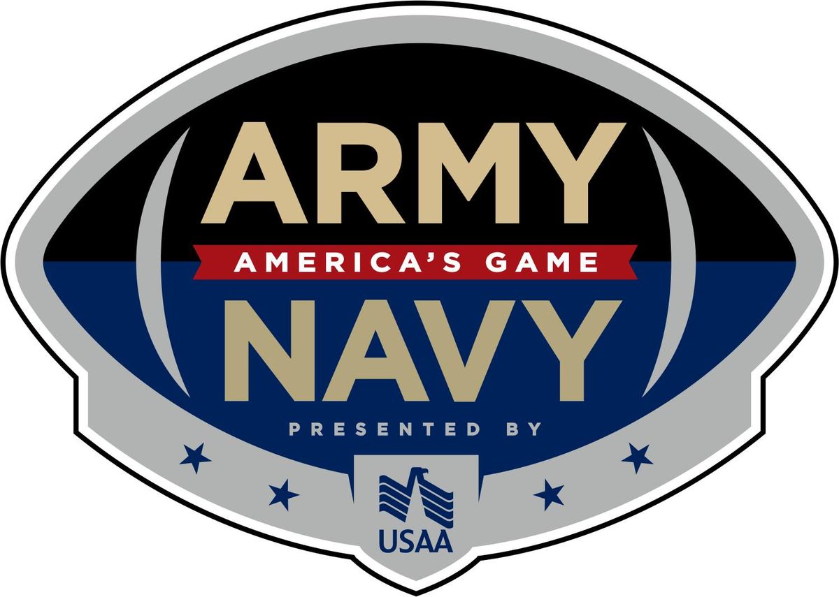 Army-Navy Football game Watching Party & Cookout. All football fans welcome. 