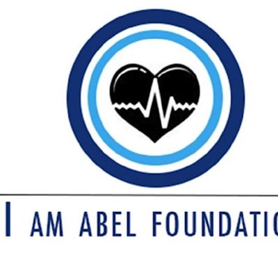 I Am Abel Foundation
