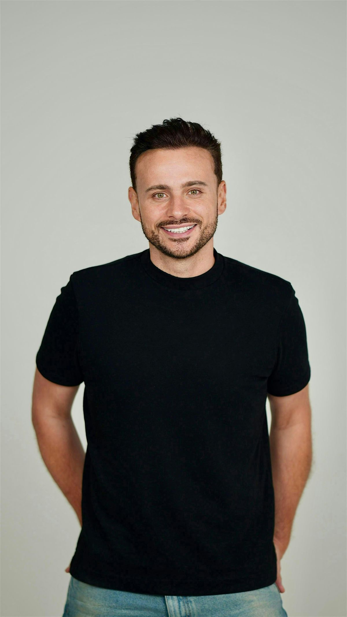 FUCHS PARTY - Brazilian Karaoke