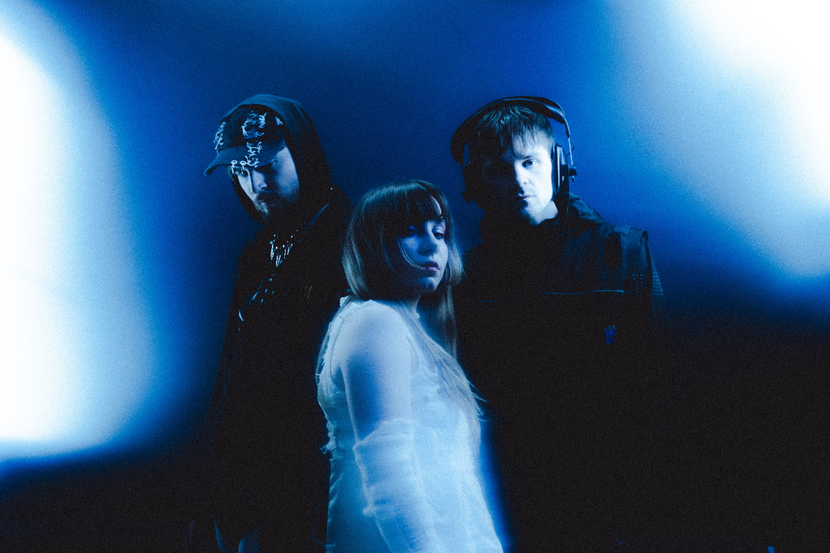 Night Tapes