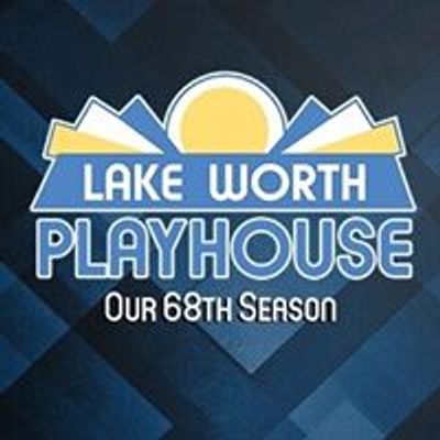 Lake Worth Playhouse