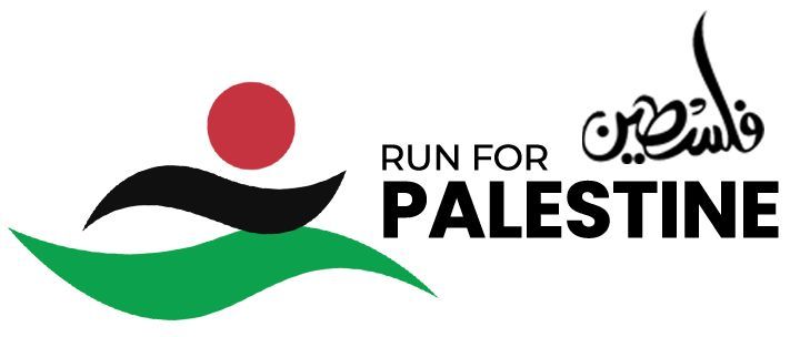 Run For Palestine 4th Annual Soccer Tournment