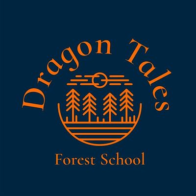 Dragon Tales Forest School