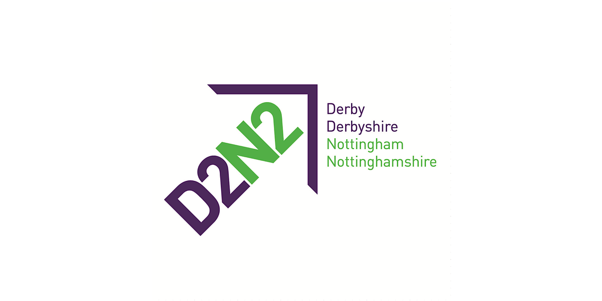 D2N2 Annual Event and AGM 2024