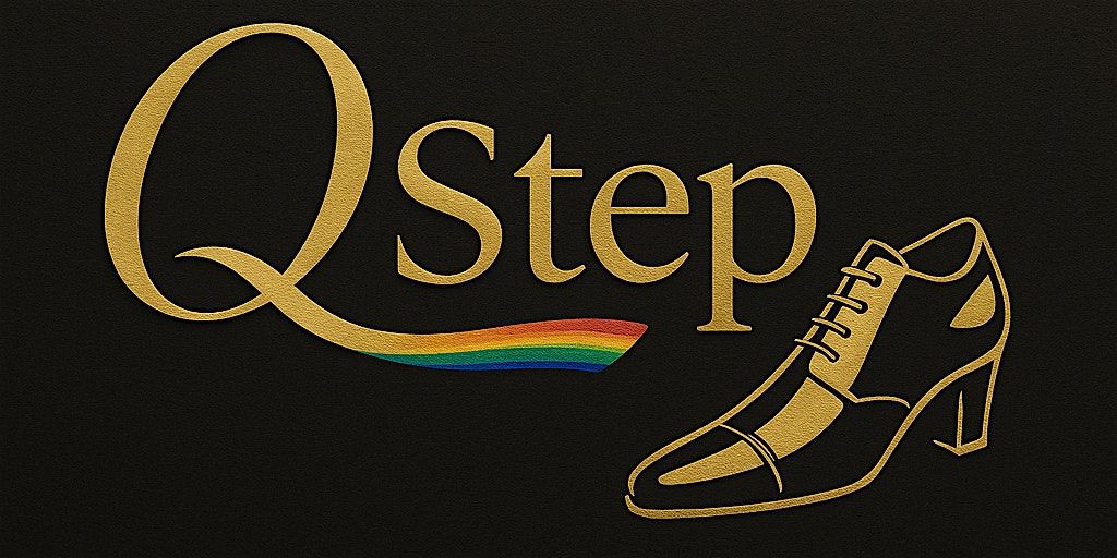 QStep PDX Preview Class
