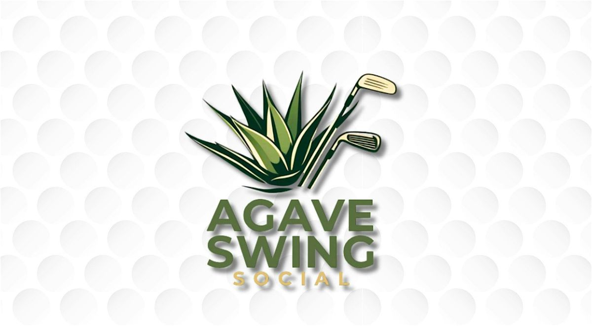 AGAVE SWING SOCIAL