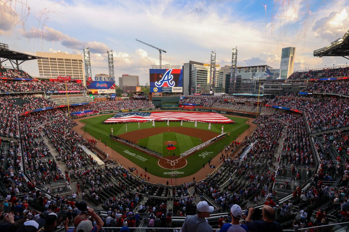 PARKING: NFL Preseason: Dallas Cowboys vs. Atlanta Falcons