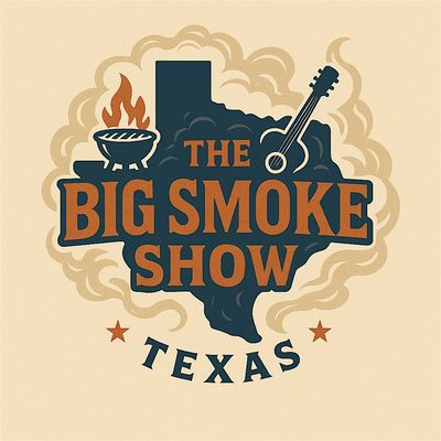 Next Level Adventures