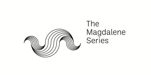 Mapping (The Magdalene Series) Ft. Rachel Fallon, Sin\u00e9ad Gleeson & more