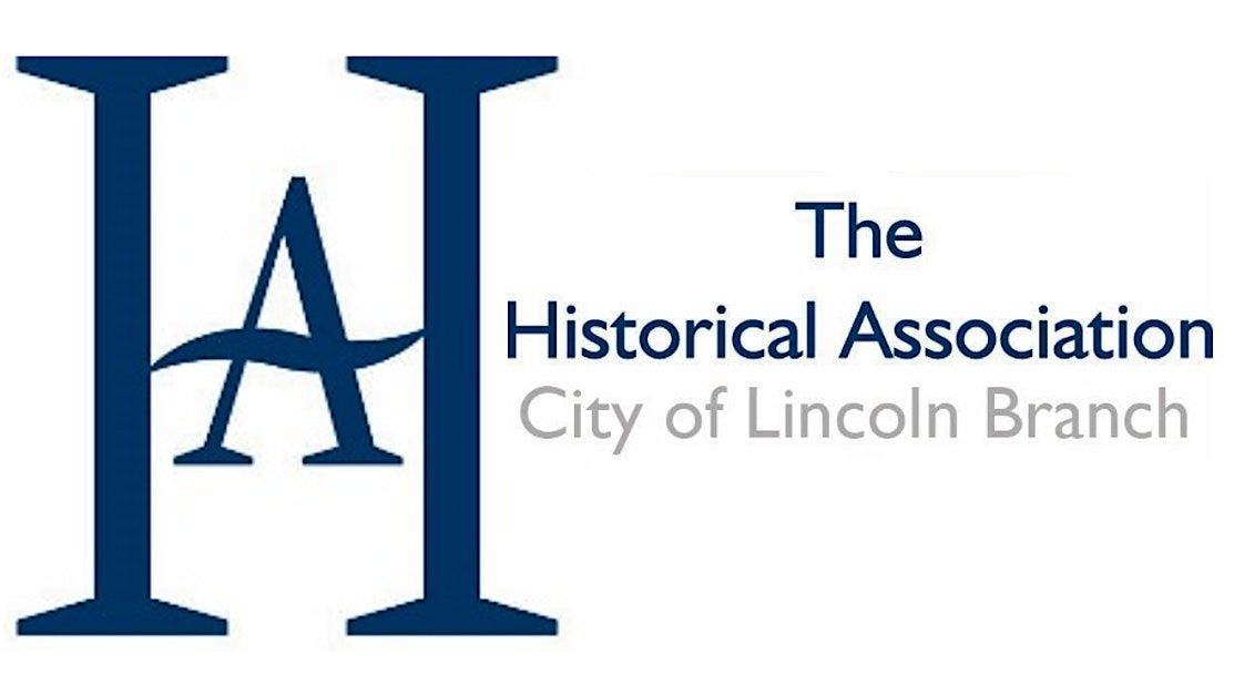 Lecture: From Arbeia to the Alamo
