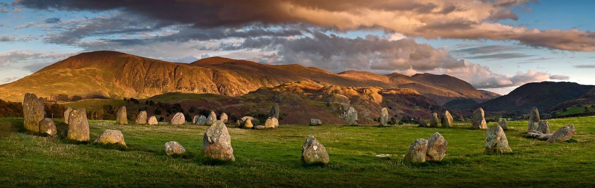 CASTLERIGG WINE SHOP HOURS 