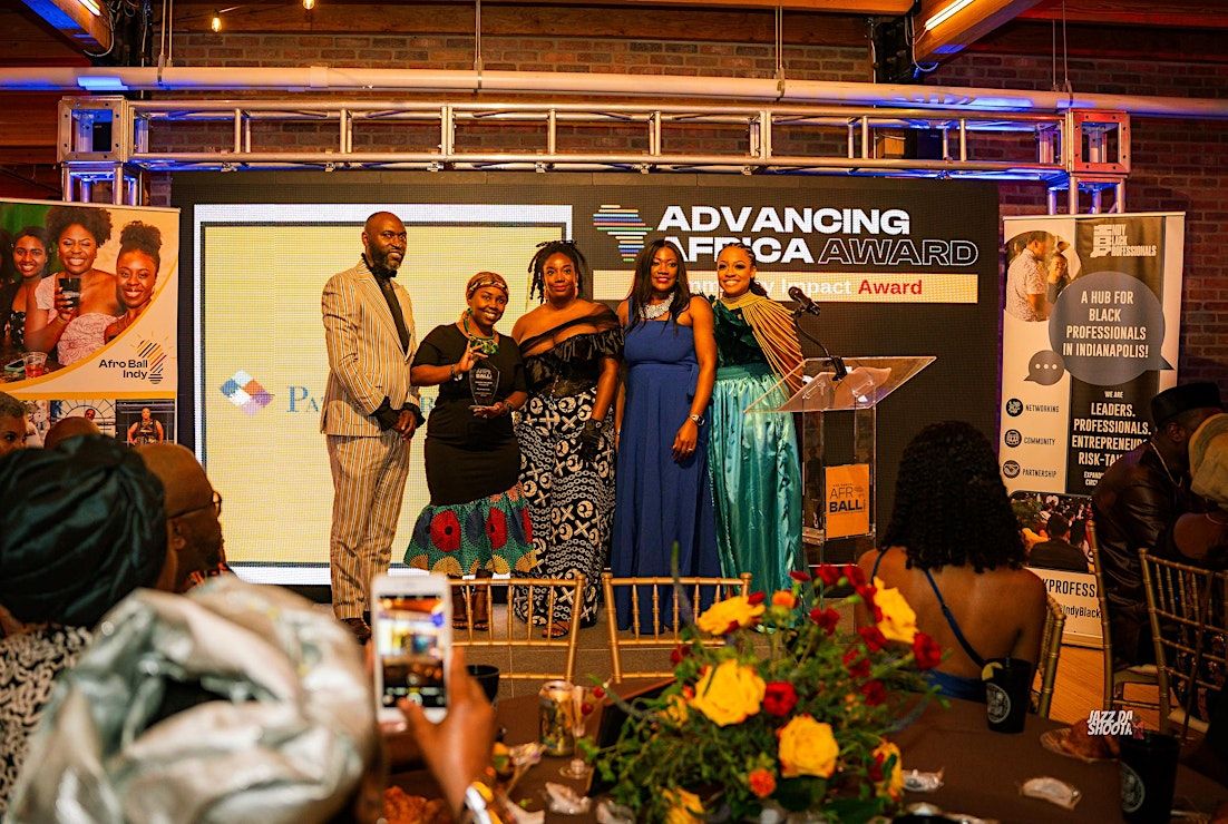 Event Photos
