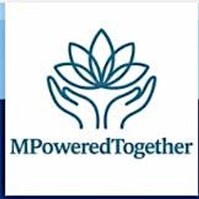 MPoweredTogehter