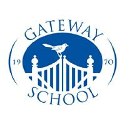 Gateway School Santa Cruz