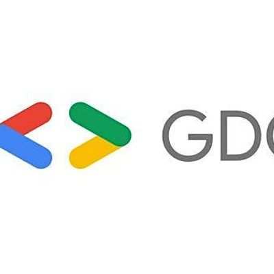 Google Developer Group - Washington DC