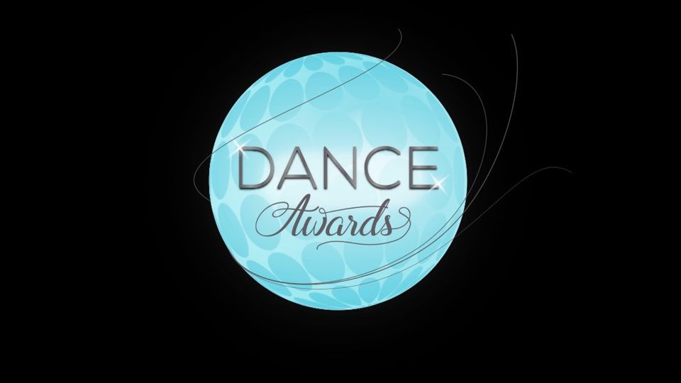 Dance Awards 2023