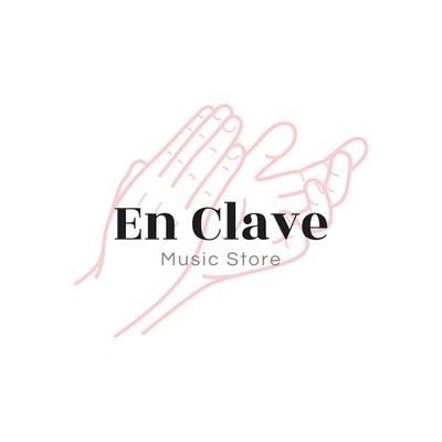 En Clave Music