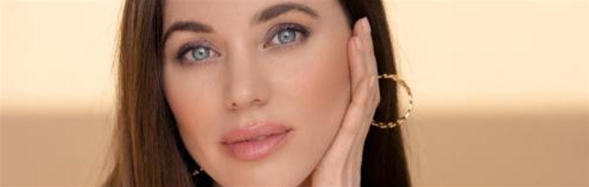 Vinyasa Yoga with Anna at Awaken London \u2013 Every Friday at 9:30 AM