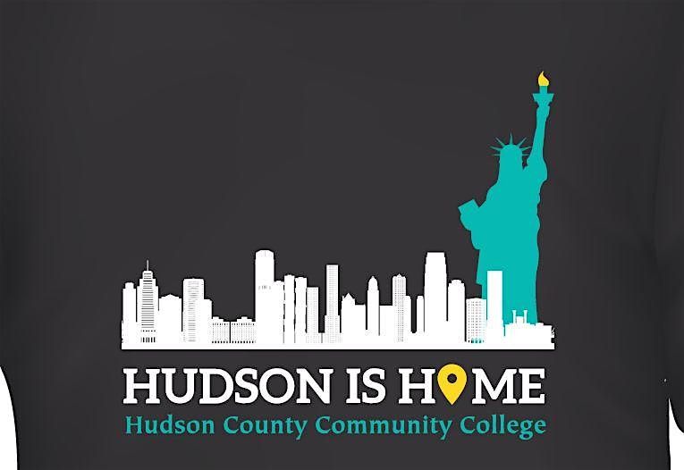 HCCC New Student Orientation