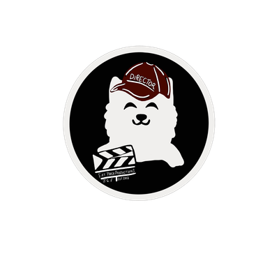 Fat Pooch Productions