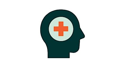 Capacitaci\u00f3n de Primeros Auxilios Emocionales - Personal de CONICET