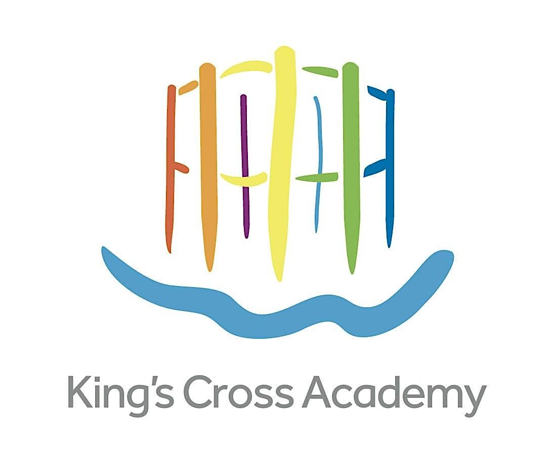 King's Cross Academy: Prospective Parents Tour