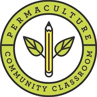 Permaculture Community Classroom