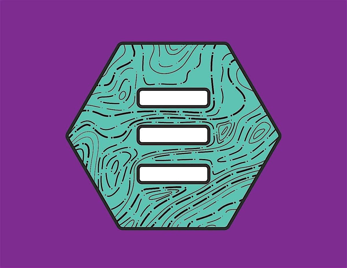 Cybersecurity Resources for Parents and Families