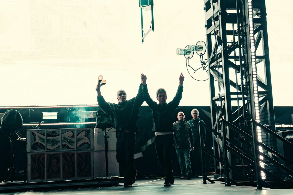 Don\u2019t box me in: La fotograf\u00eda como punto de encuentro